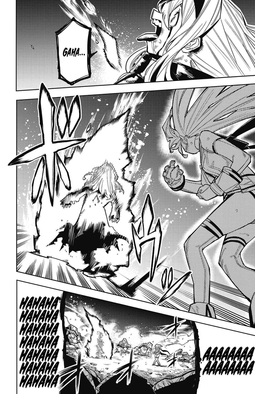 Chapter 155 - Page 2