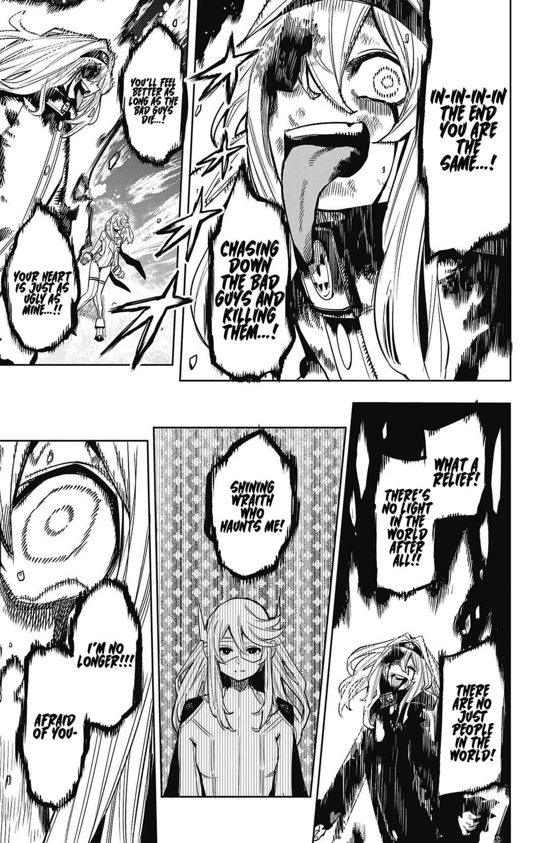 Chapter 155 - Page 3