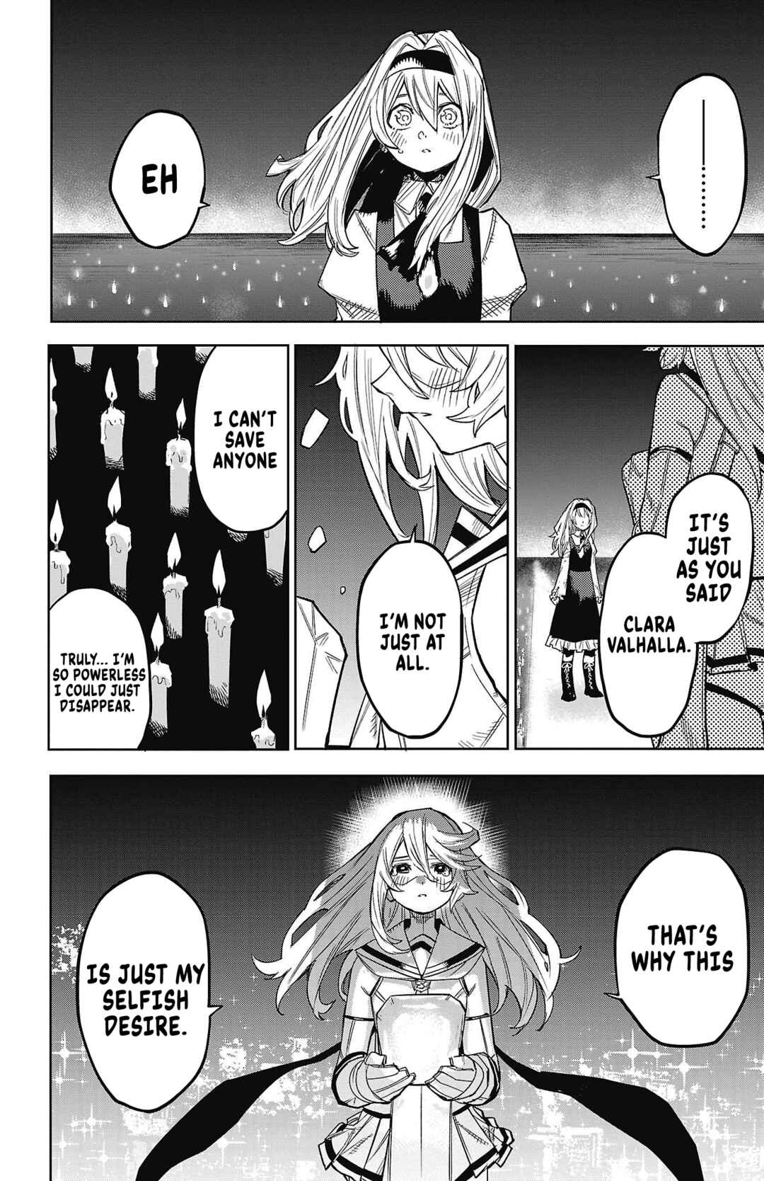 Chapter 155 - Page 5