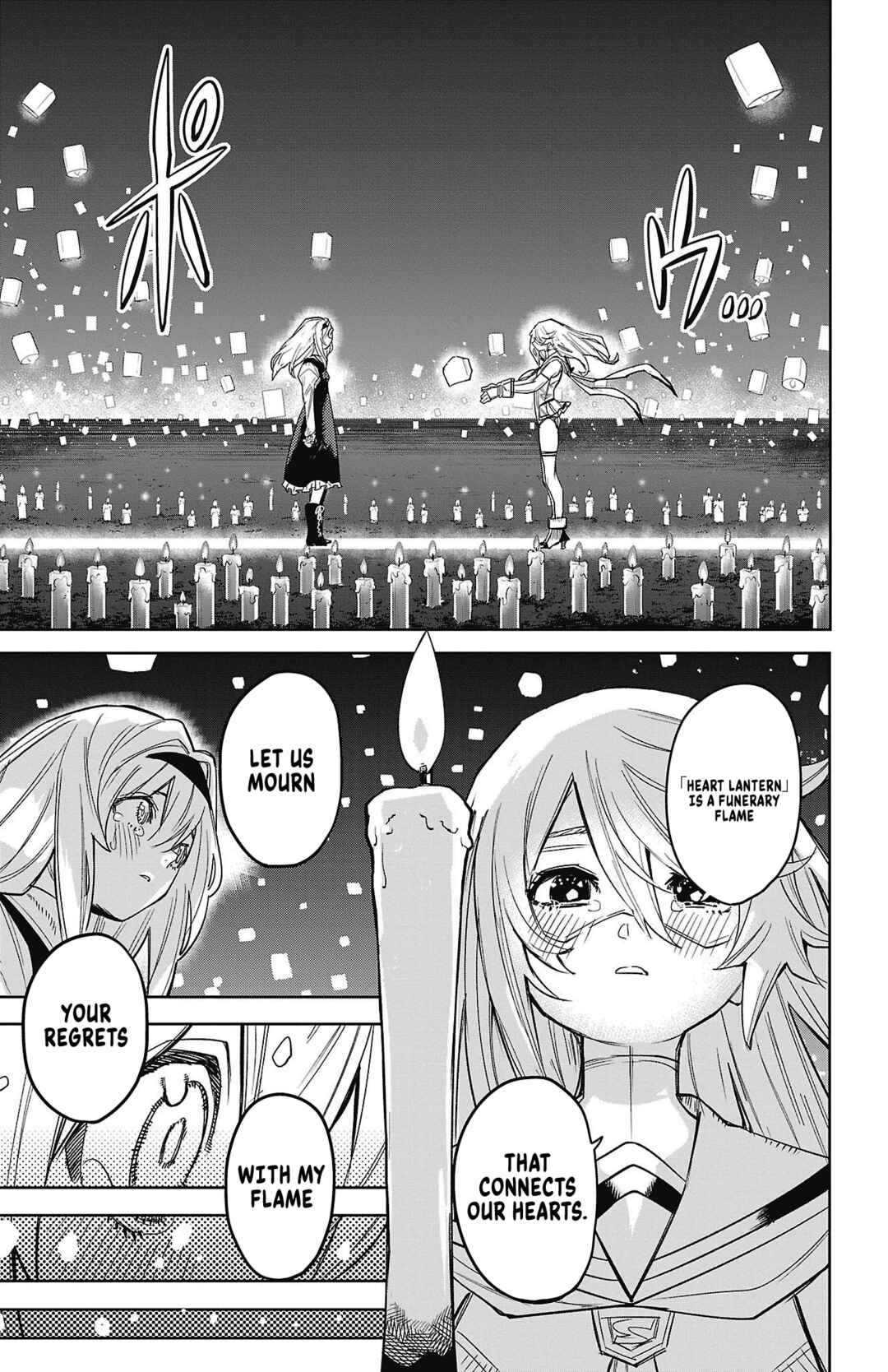 Chapter 155 - Page 6