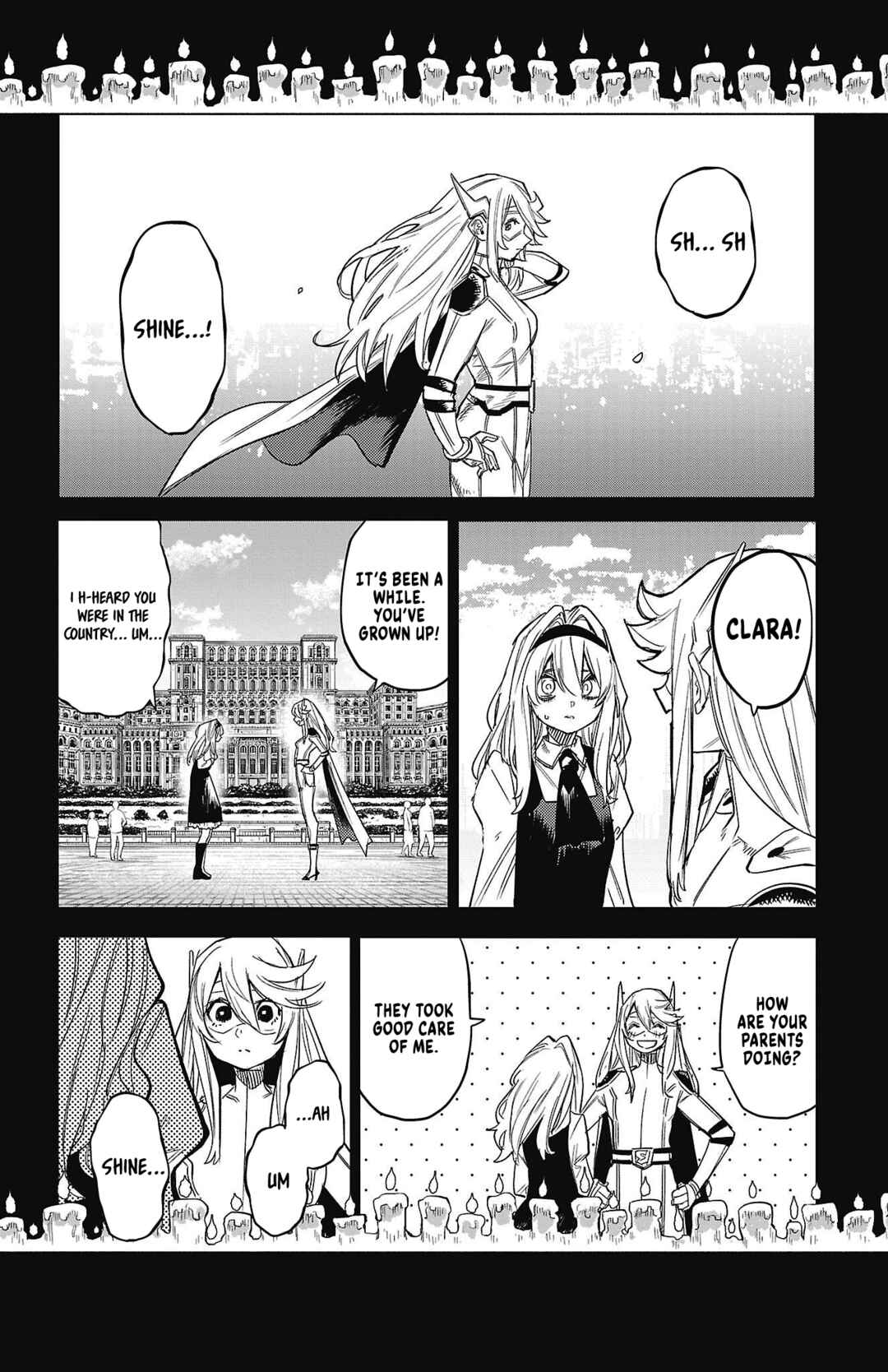 Chapter 155 - Page 7