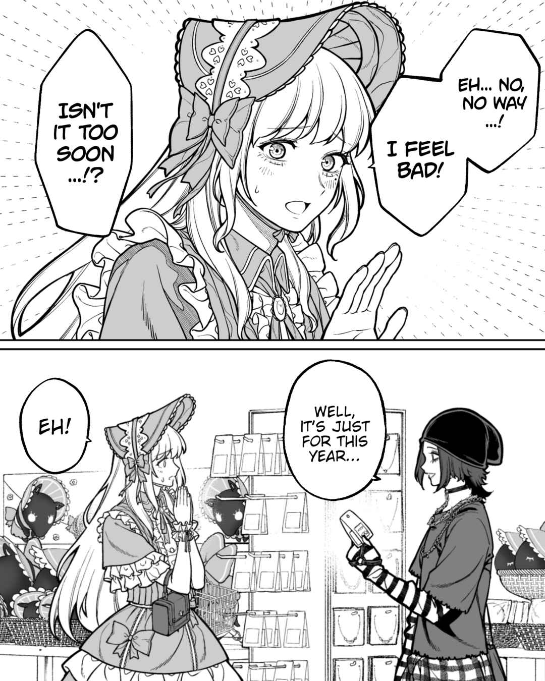 Chapter 131 - Page 2