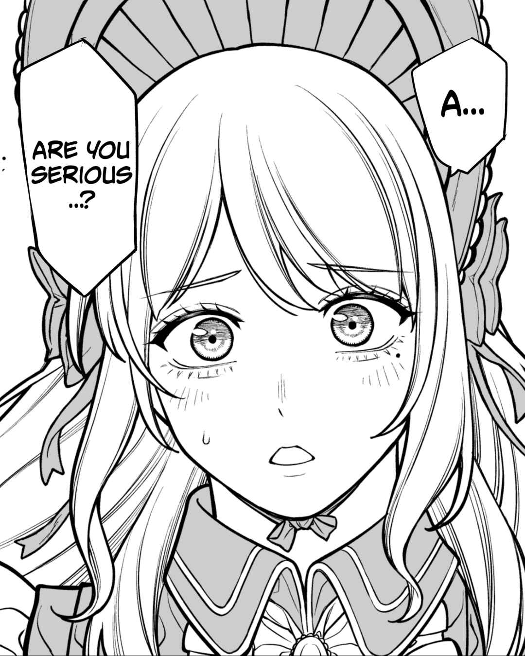 Chapter 131 - Page 3