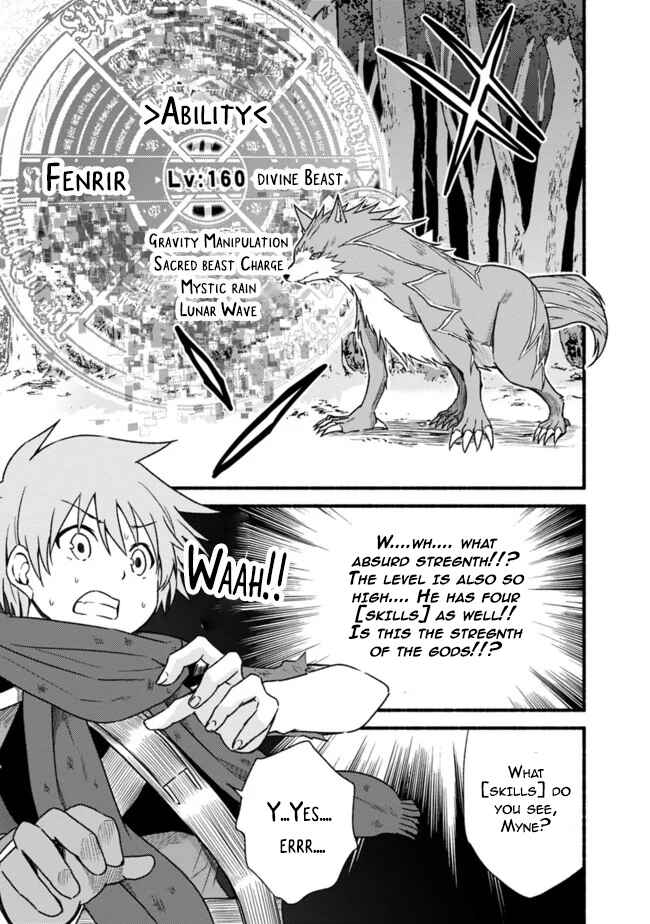 Chapter 33 - Page 19
