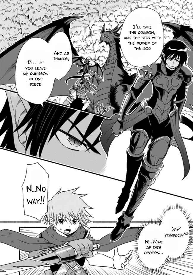 Chapter 33 - Page 2