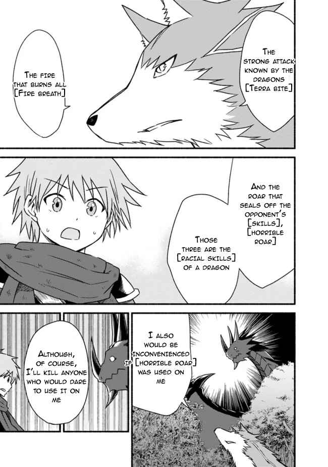 Chapter 33 - Page 21