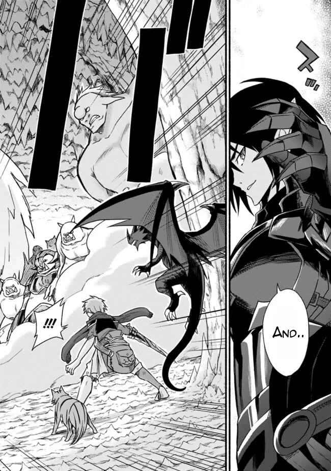 Chapter 33 - Page 6