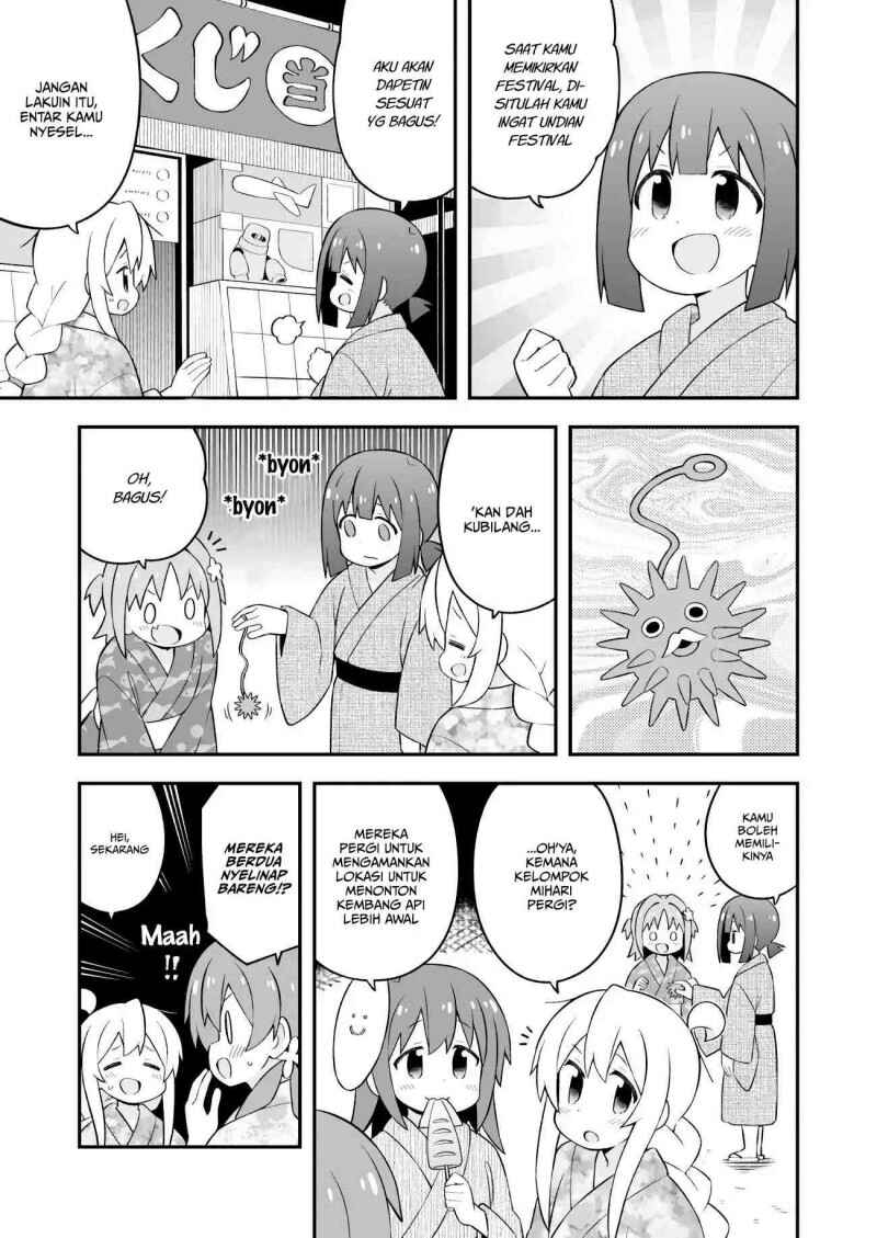 Chapter 61 - Page 11