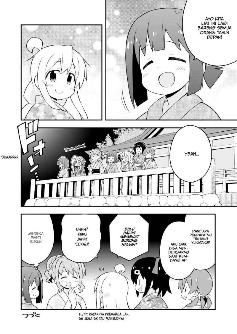 Chapter 61 - Page 16