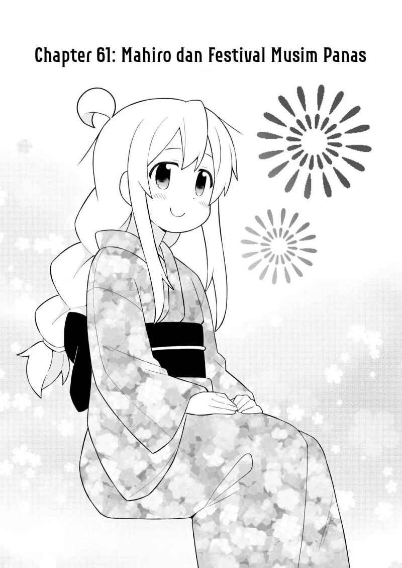 Chapter 61 - Page 4