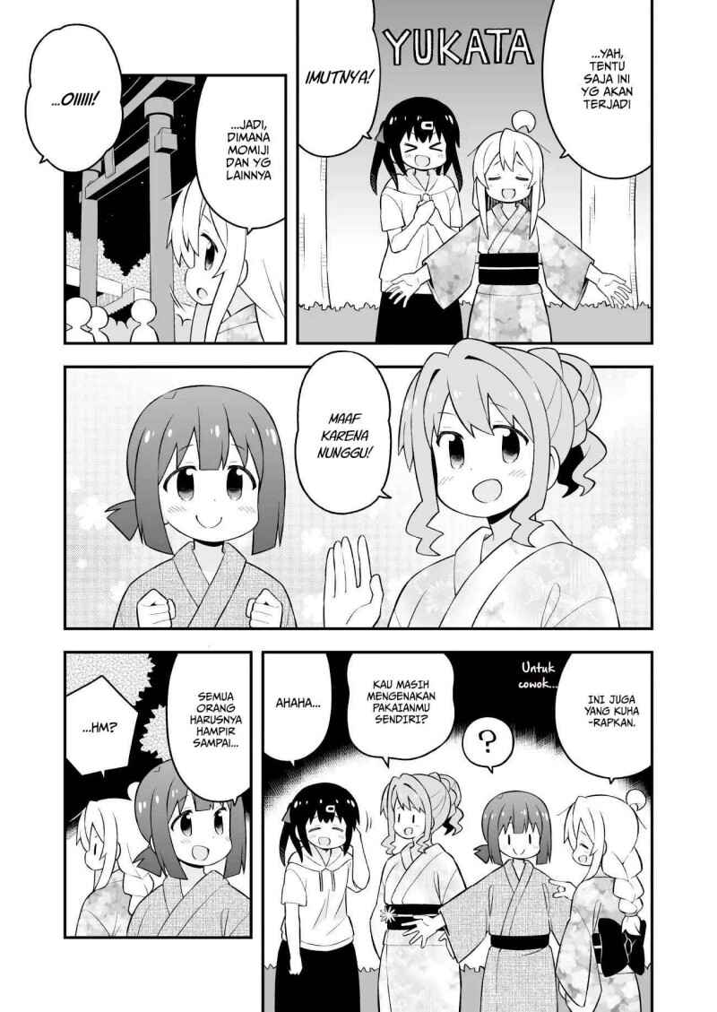 Chapter 61 - Page 5