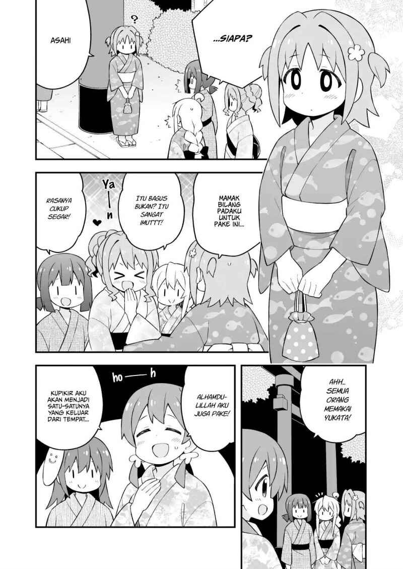 Chapter 61 - Page 6