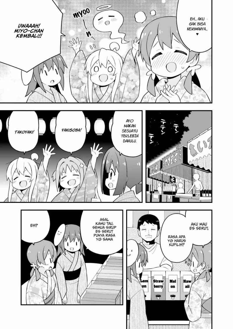 Chapter 61 - Page 9