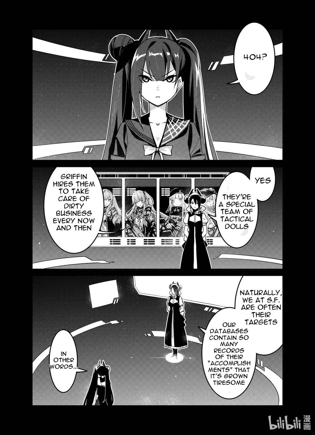 Chapter 19 - Page 2