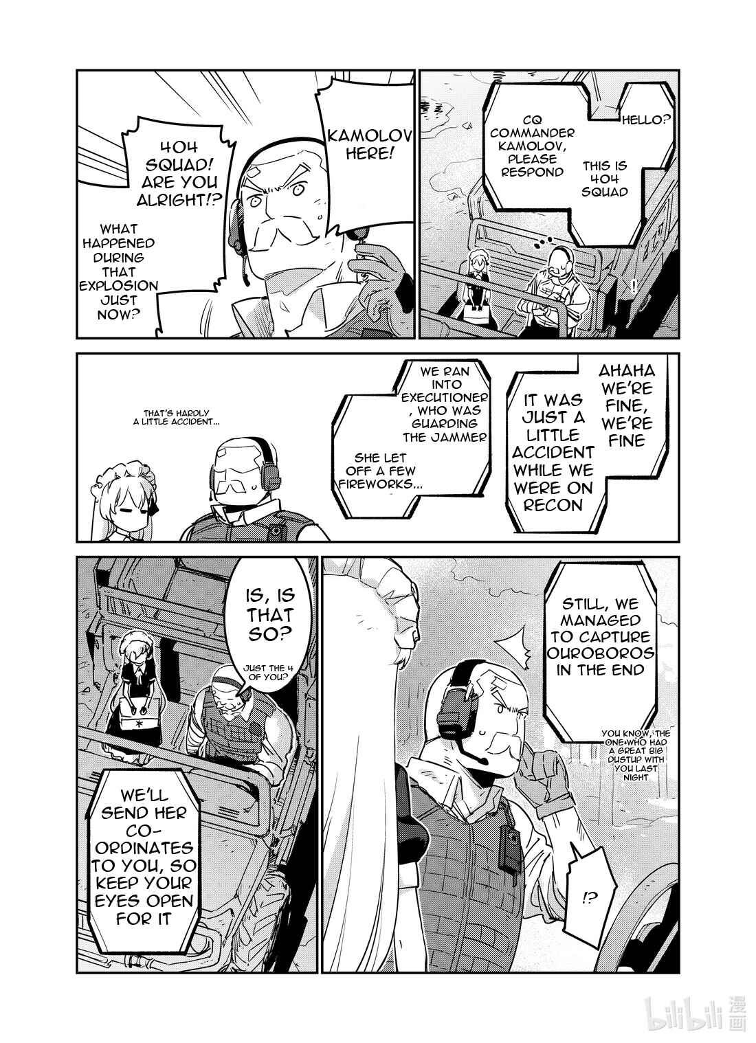 Chapter 19 - Page 20