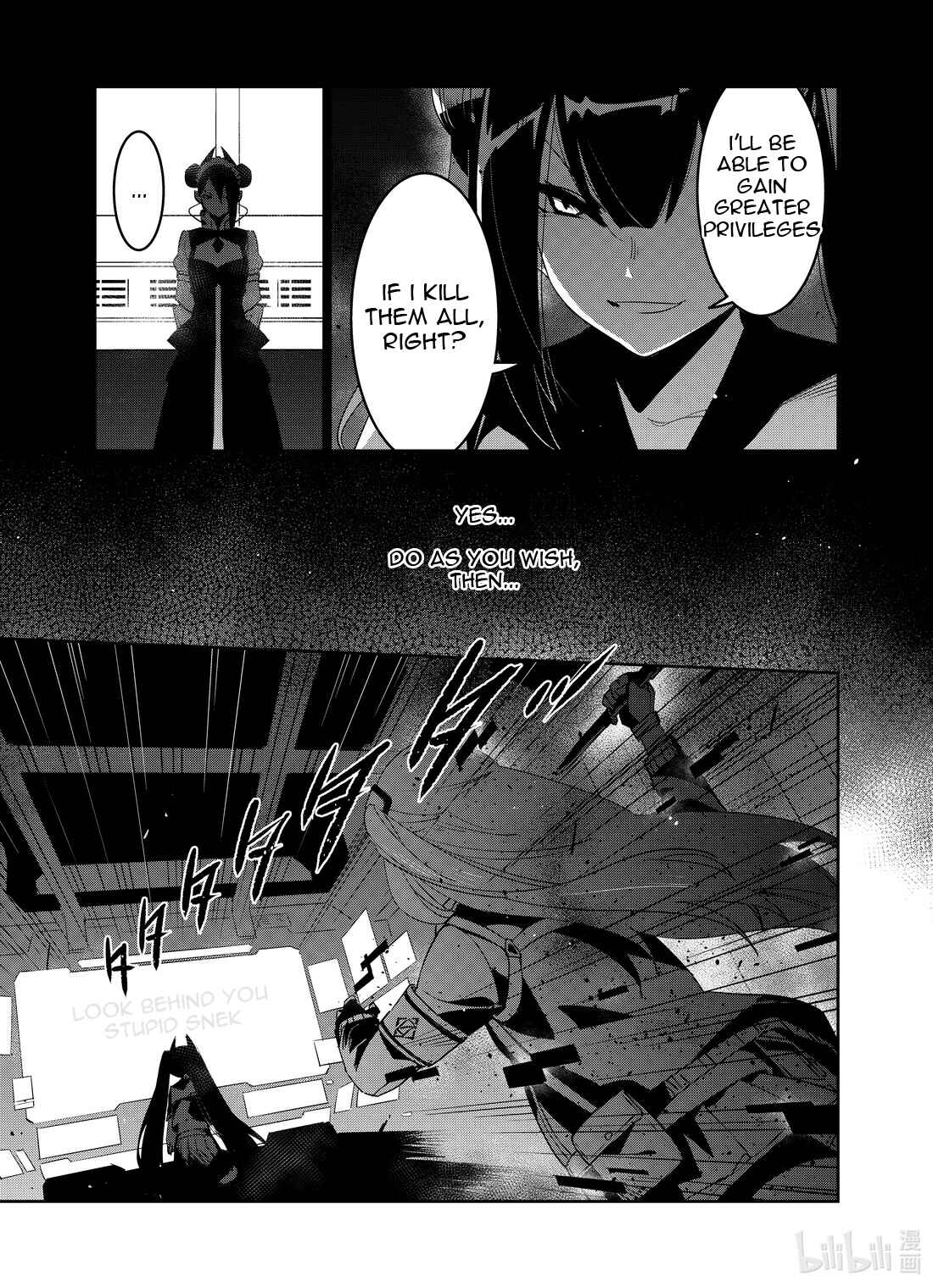 Chapter 19 - Page 3
