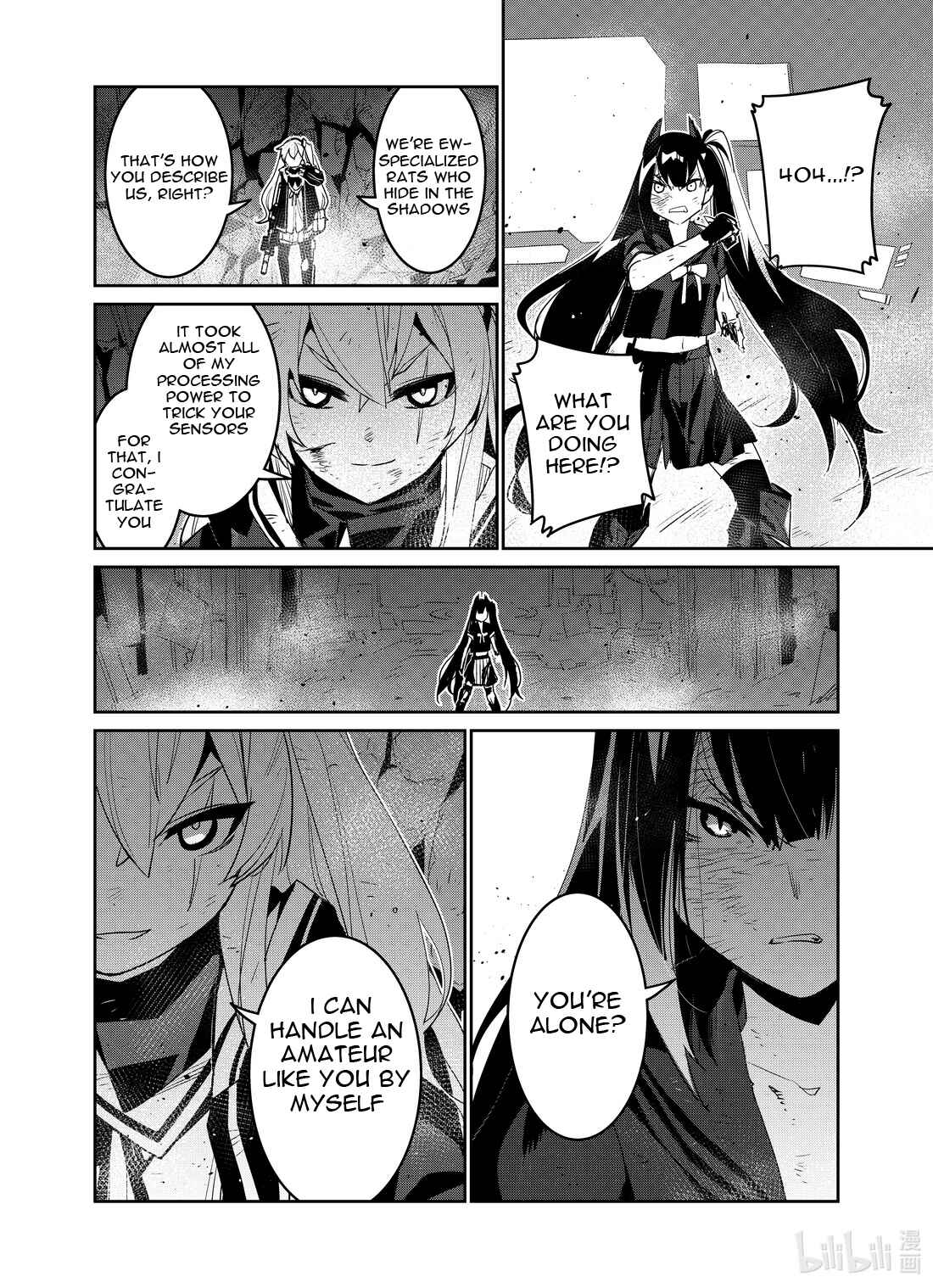 Chapter 19 - Page 6