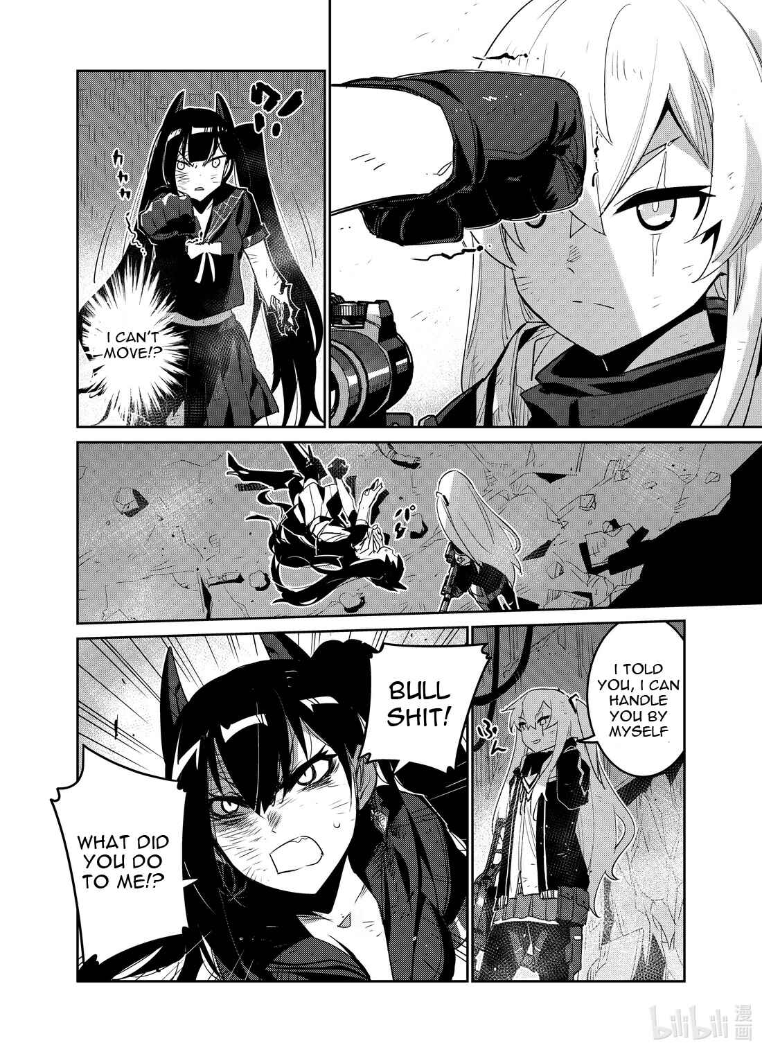 Chapter 19 - Page 8