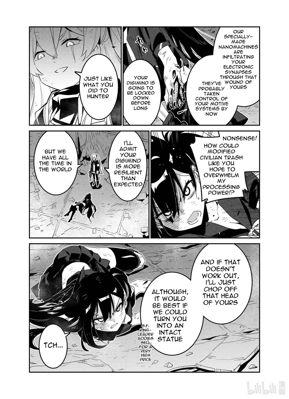 Chapter 19 - Page 9