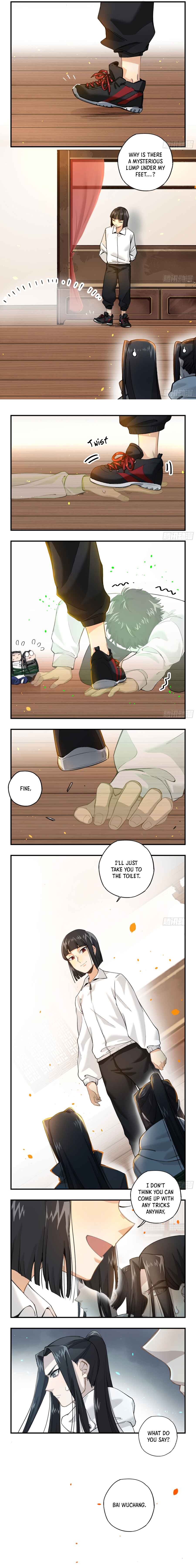 Chapter 18 - Page 11