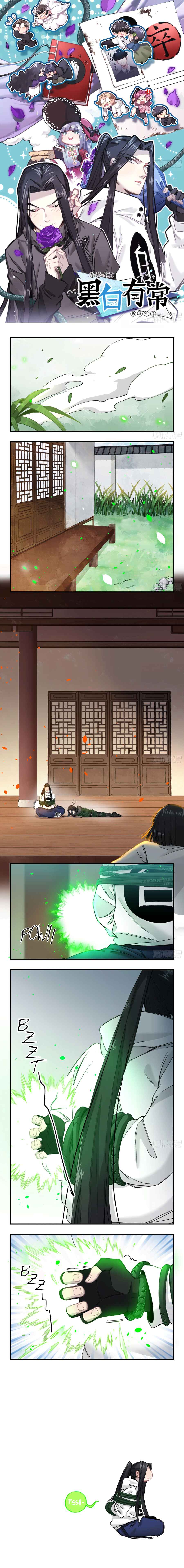 Chapter 18 - Page 2