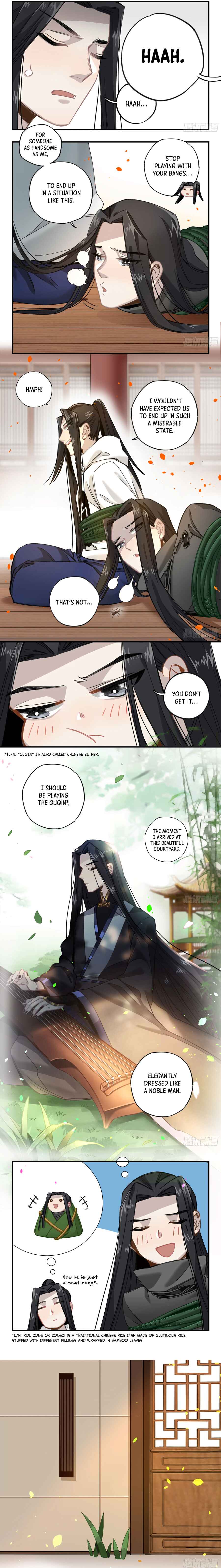 Chapter 18 - Page 3