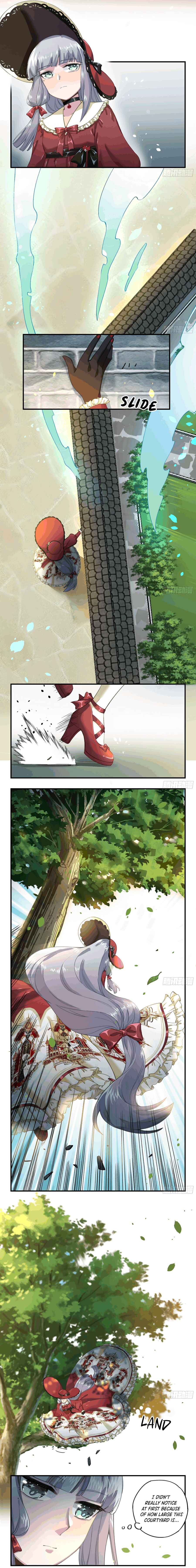 Chapter 18 - Page 4