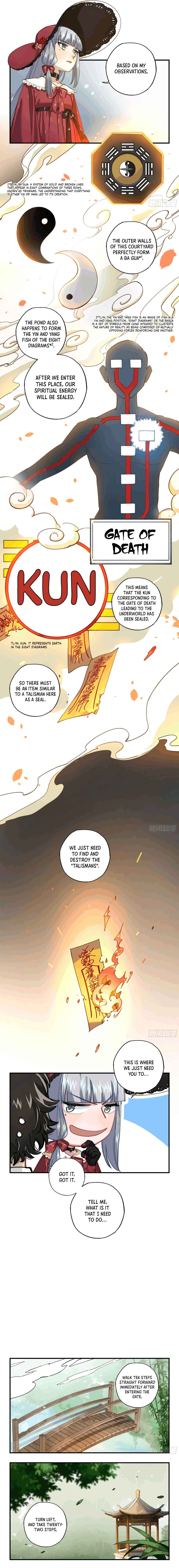 Chapter 18 - Page 6