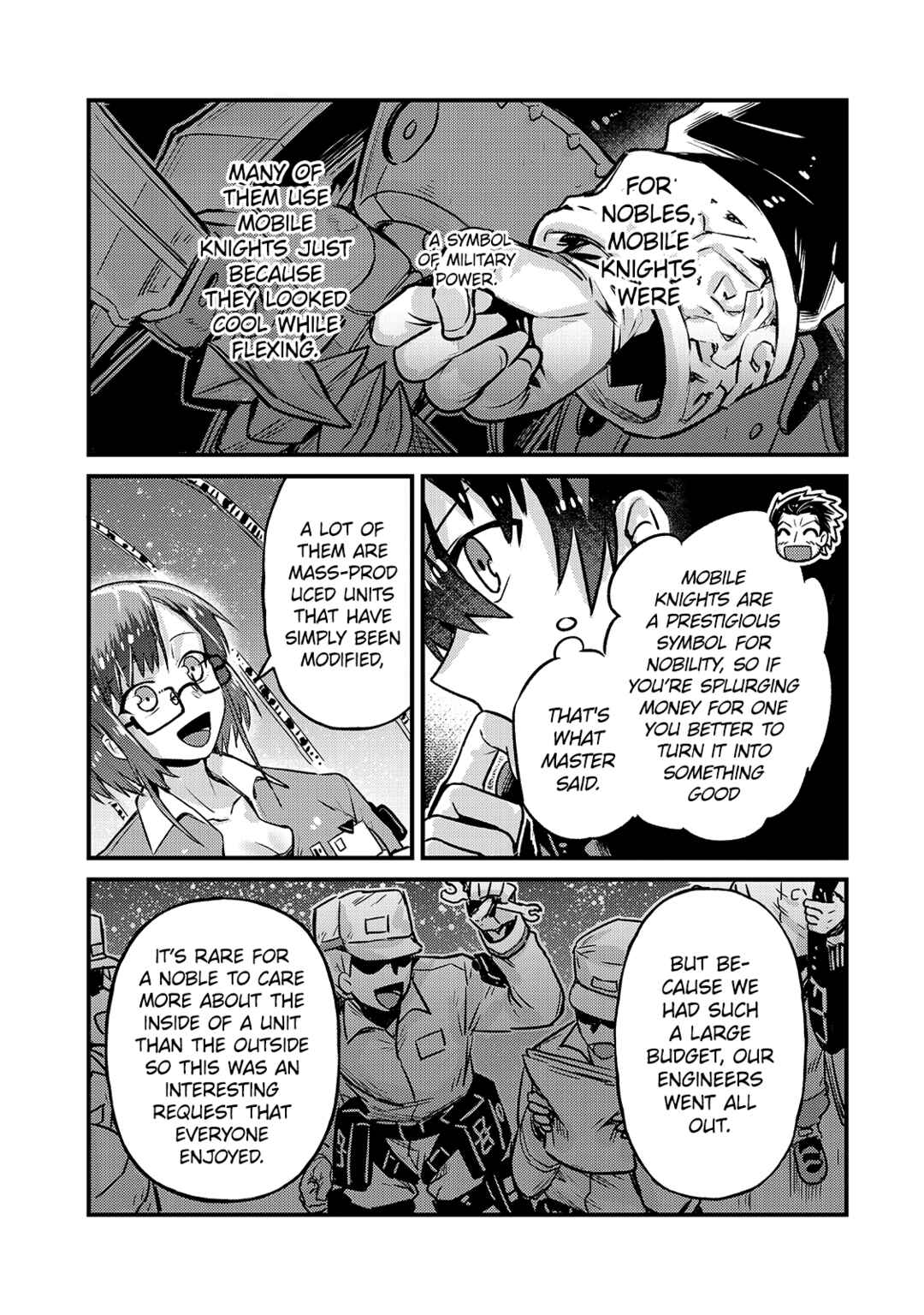 Chapter 5 - Page 10