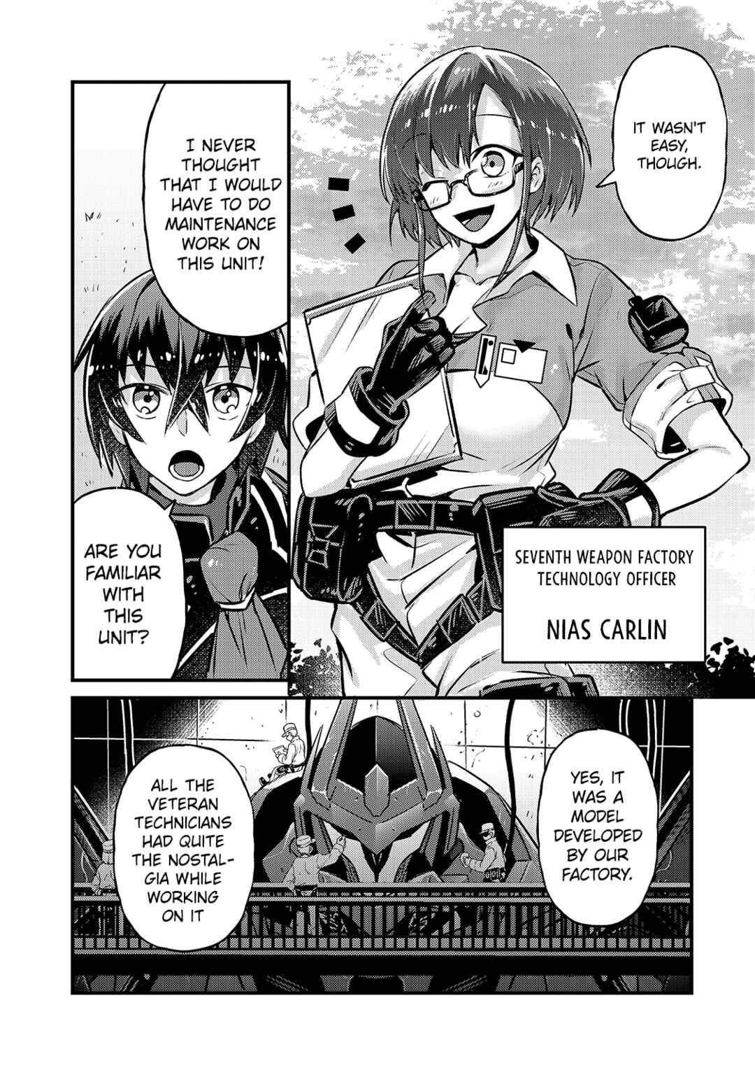 Chapter 5 - Page 4