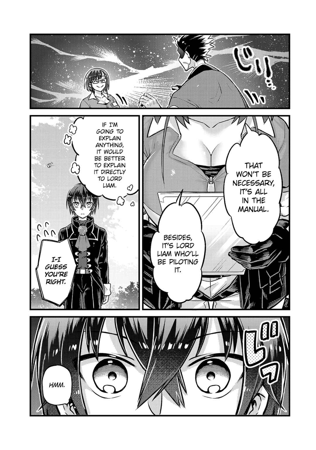Chapter 5 - Page 6