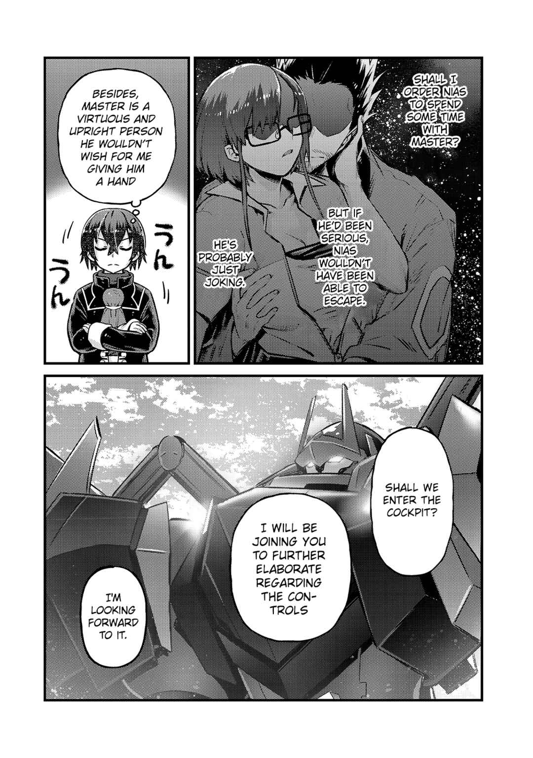 Chapter 5 - Page 7