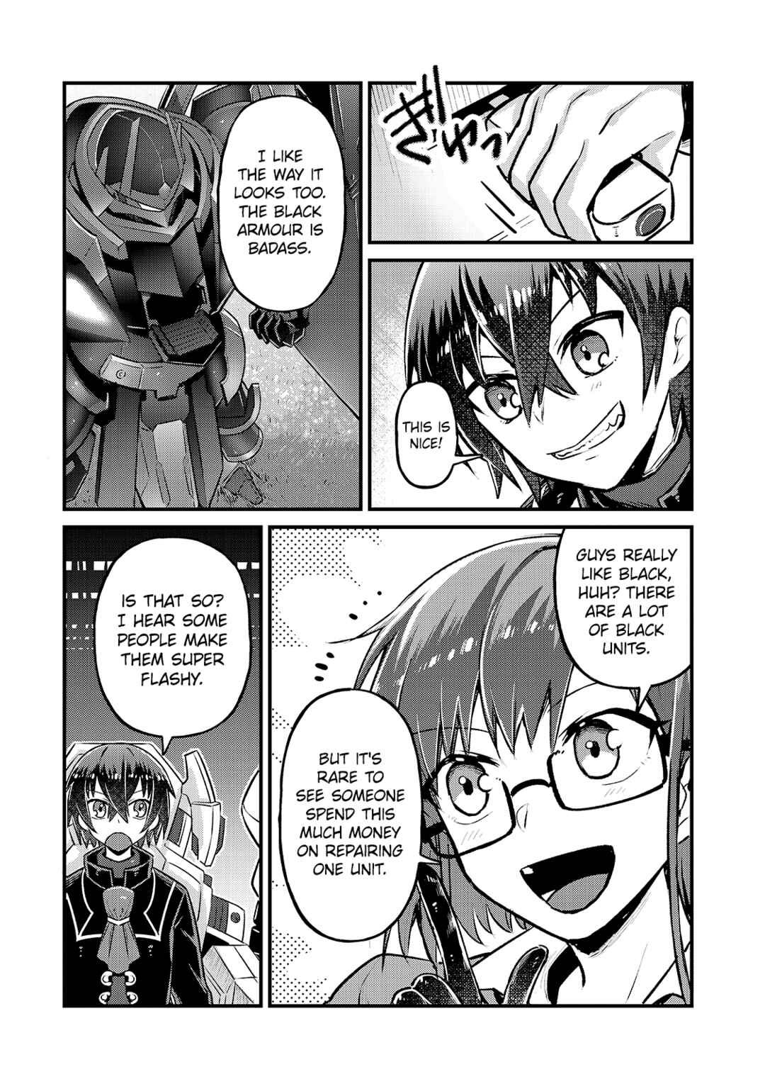 Chapter 5 - Page 9