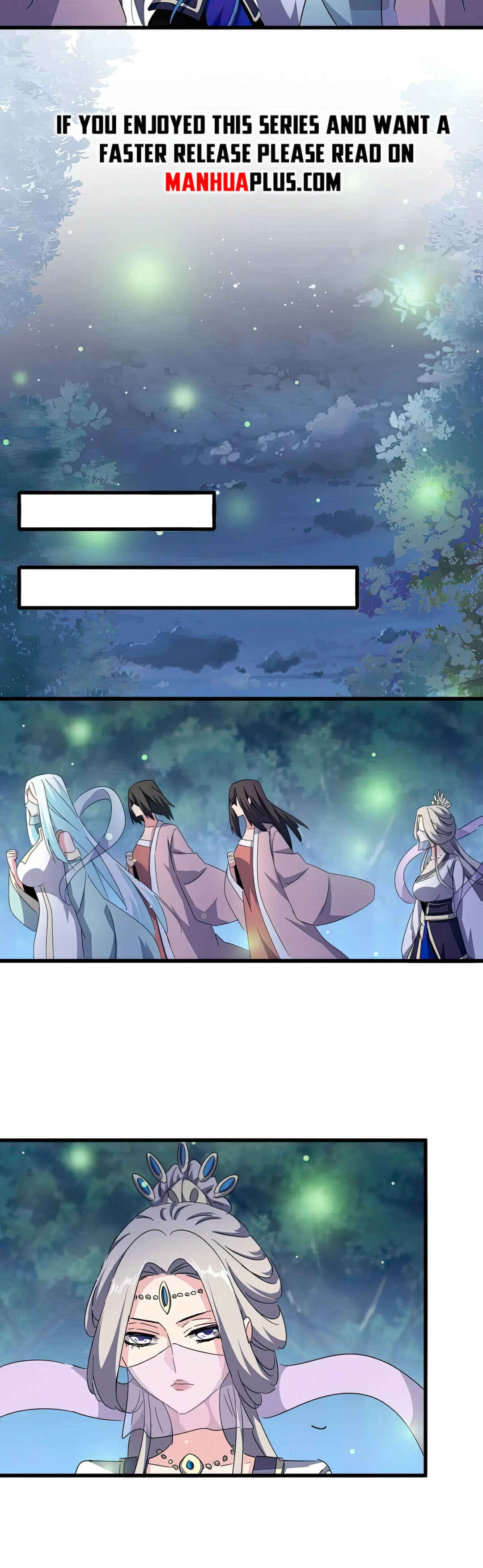 Chapter 438 - Page 14