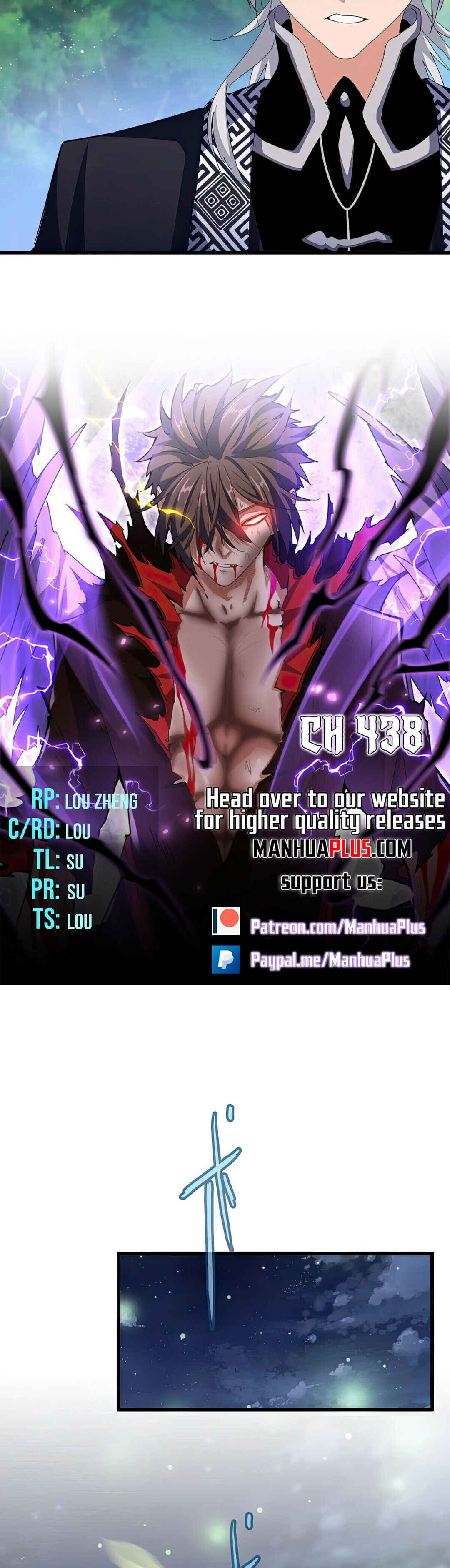Chapter 438 - Page 2