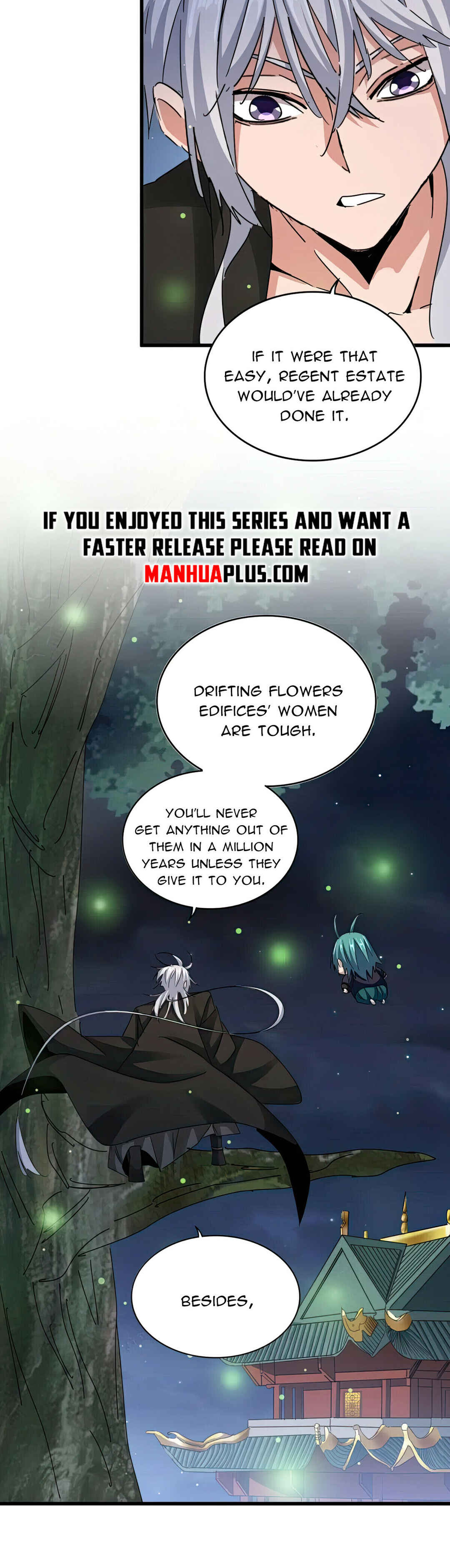 Chapter 438 - Page 4