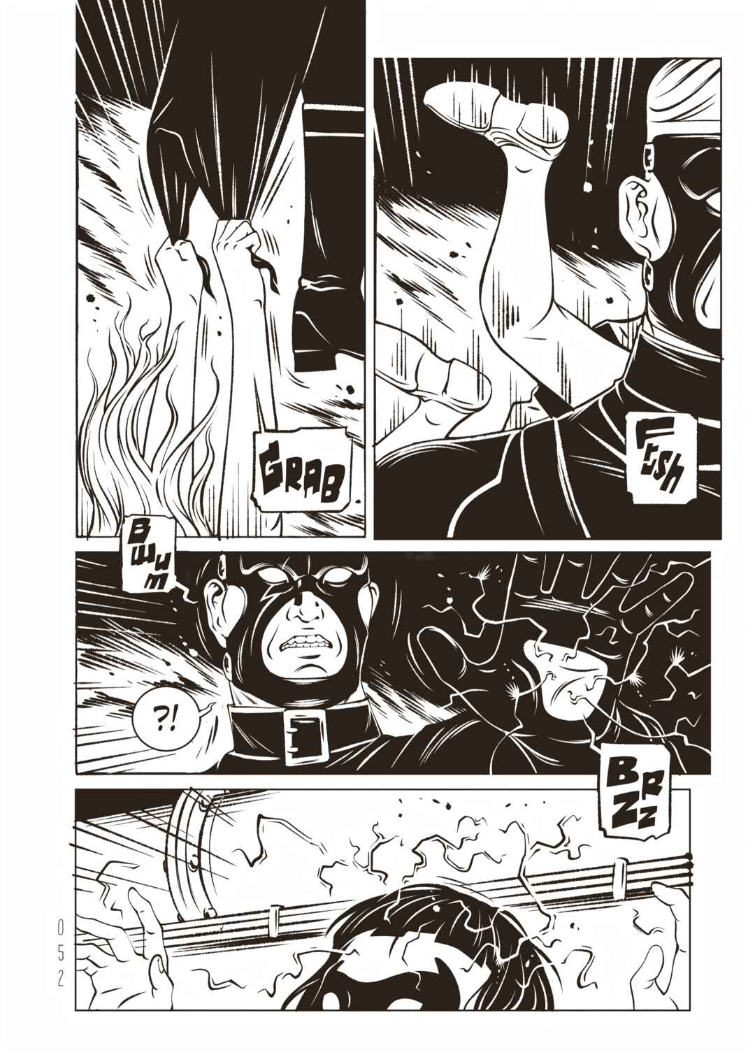 Chapter 13 - Page 10