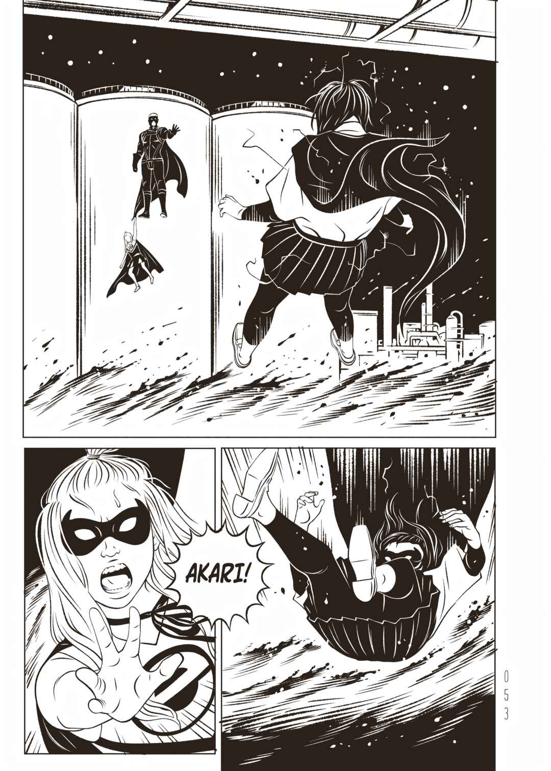 Chapter 13 - Page 11