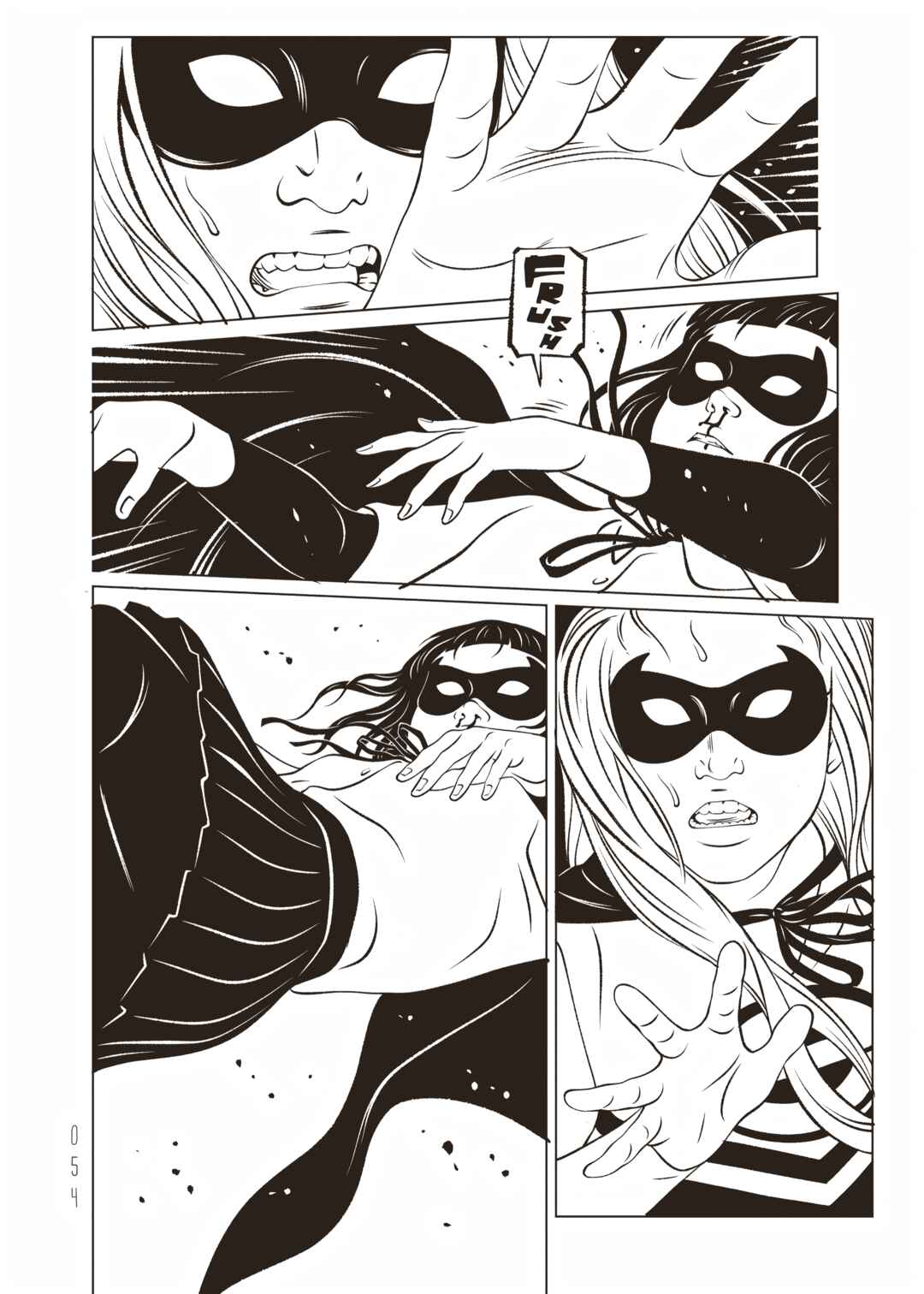 Chapter 13 - Page 12
