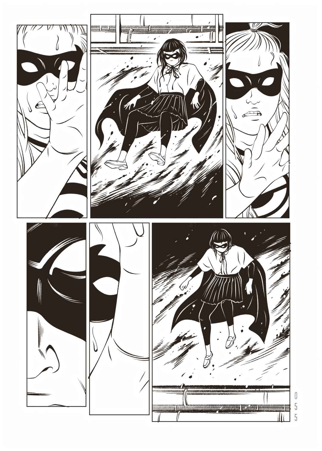 Chapter 13 - Page 13