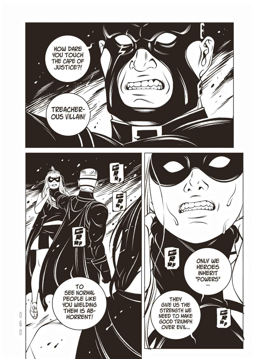 Chapter 13 - Page 18