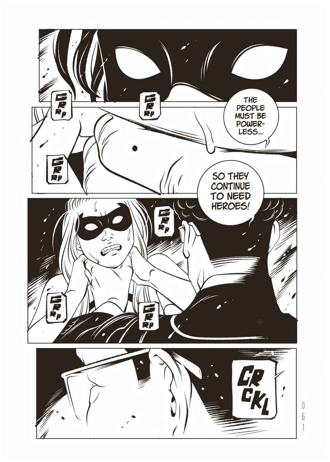 Chapter 13 - Page 19