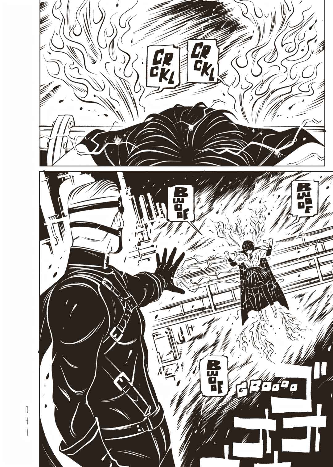Chapter 13 - Page 2
