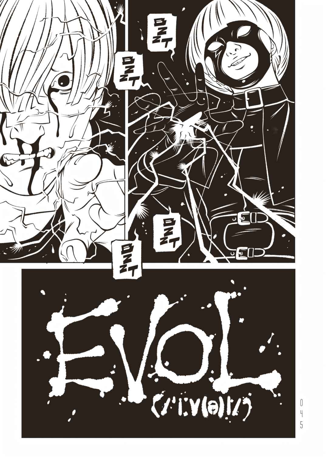 Chapter 13 - Page 3