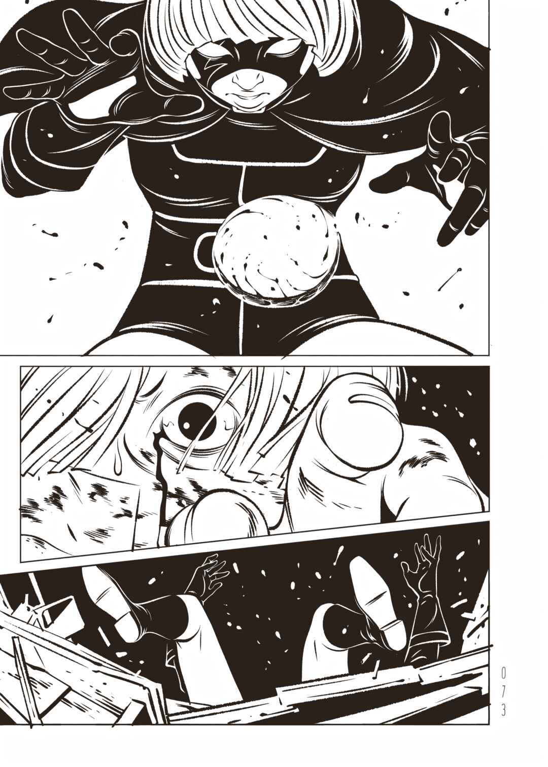 Chapter 13 - Page 30
