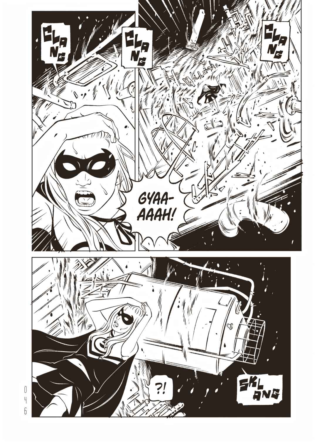 Chapter 13 - Page 4