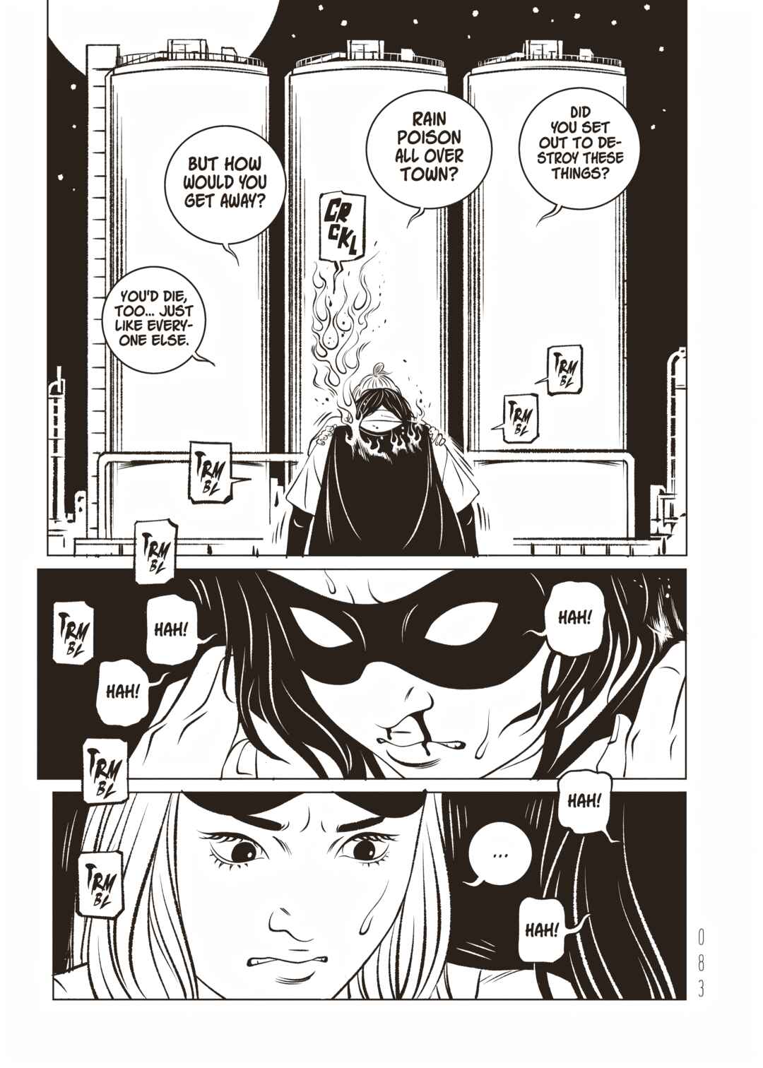 Chapter 13 - Page 40
