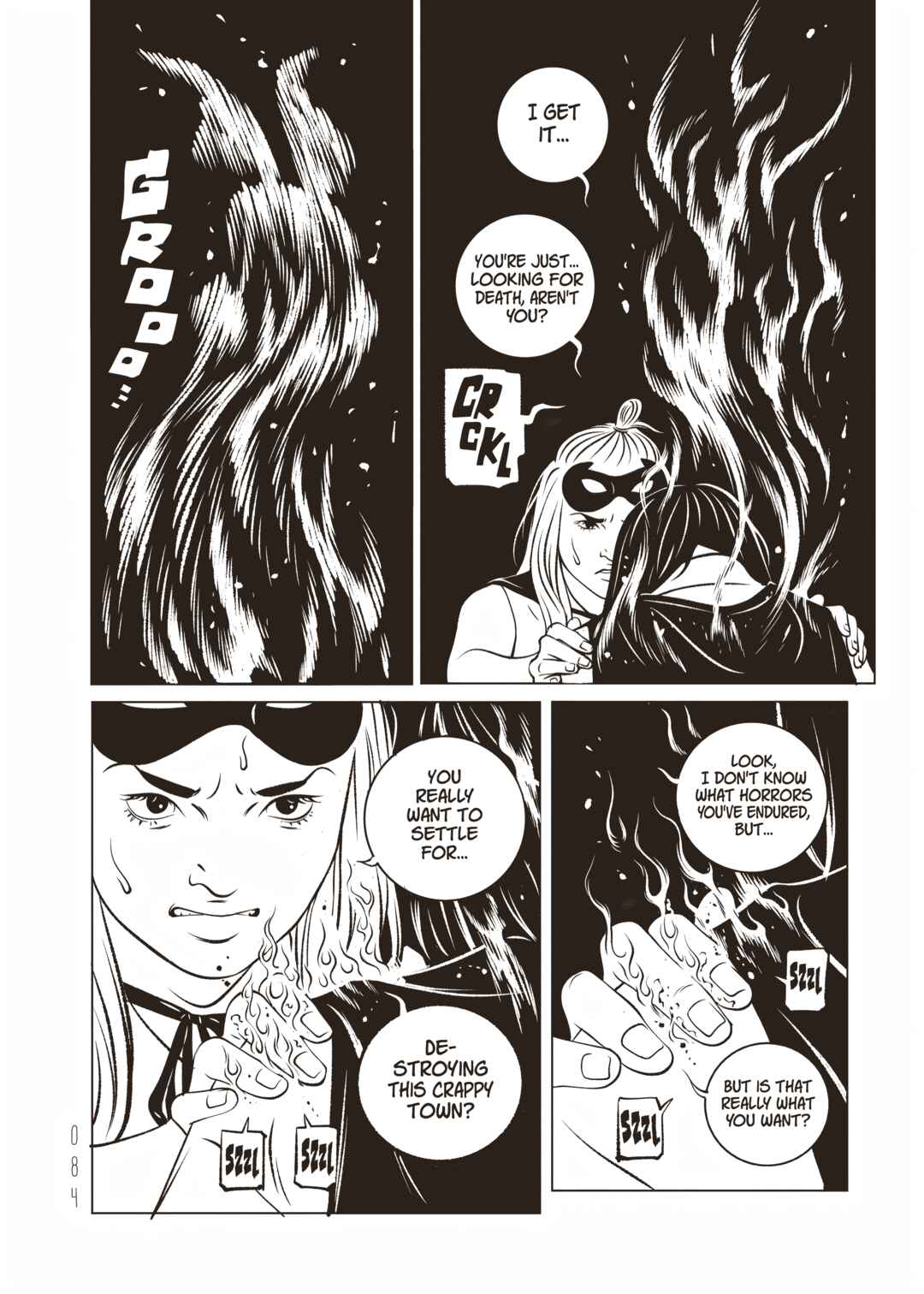 Chapter 13 - Page 41