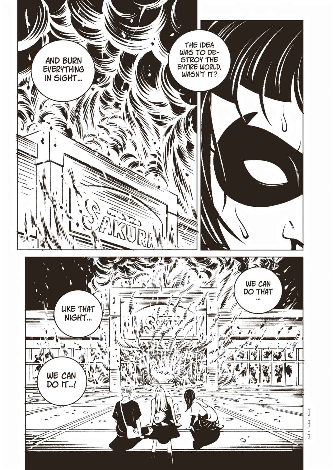 Chapter 13 - Page 42