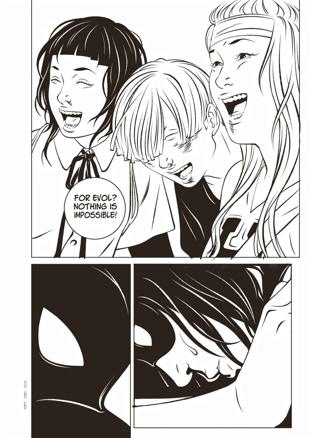 Chapter 13 - Page 43